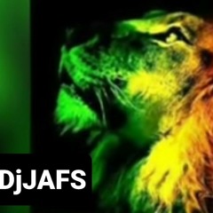 D.O.J  ( DROPOUT JAMS ) DJJAFS.mp3