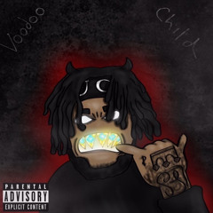 KingShoke x Brayzo Bandzz x Nuclear Murda-Motion Picture