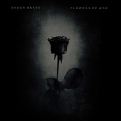 Bad Business (feat. The Maker)