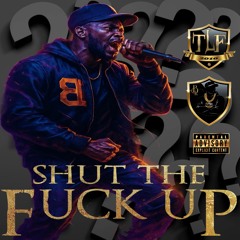 REMEDIAL QUESTIONS©