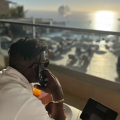 Better Then Most ILLUSTRATEDMADEIT