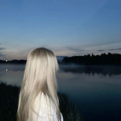 imprevisível!(prod. Lifeofshitty)