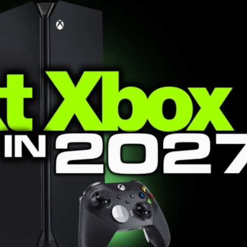 🎯 Free Xbox Online Access Code 2025 – Activate Game Time Without Spending! 🎮