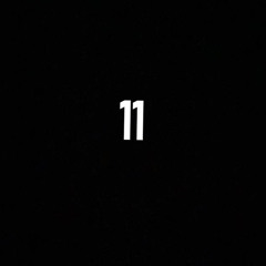 cypher-Lil kirya(feat. verum sickwgga, 11bby)