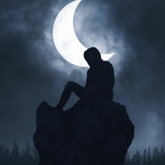 Rauf & Faik - Childhood | TEAKA Remix ( Slowed+Reverb )