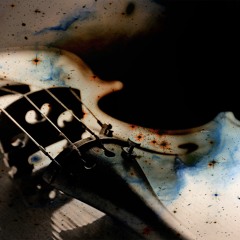Piece For Strings