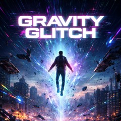 Mitschgo - Gravity Glitch