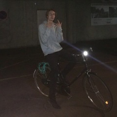 YUNG ADISZ - STARCZY MI KOSA NIE JEBANY GLOCK (WLEJ)rare