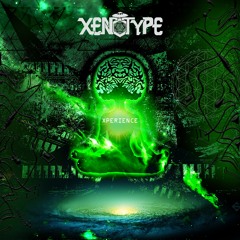 Xenotype - Xperience