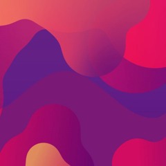 Her - The American Dawn (Instrumental)