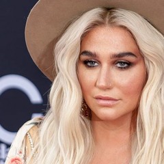 kesha - blow (bbb bootleg)