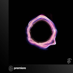 Premiere: Gai Barone, Aaron Suiss - Faces - Echoes Of Time