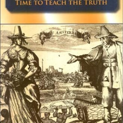 [GET] EBOOK 📜 New York and Slavery: Time to Teach the Truth (Excelsior Editions) by