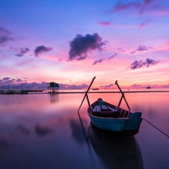 A NEW DAY WILL RISE