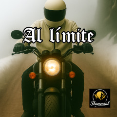 Al límite