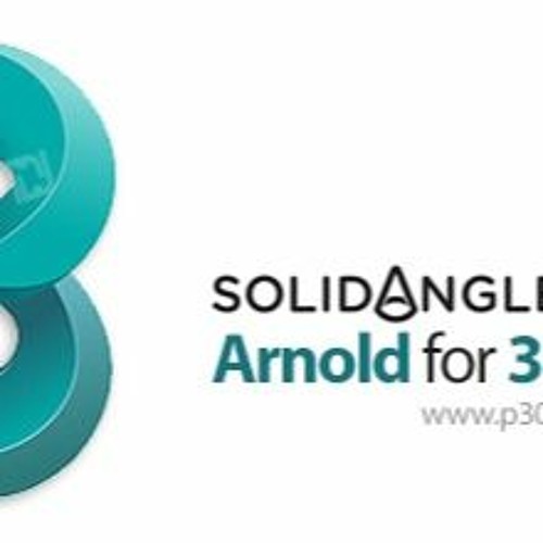 Stream Solid Angle Arnold For 3ds Max 2019 Crack \/\/TOP\\\\ by Angel  Snyder | Listen online for free on SoundCloud