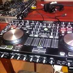 Jack Tsoy Set2