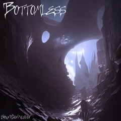 Bottomless