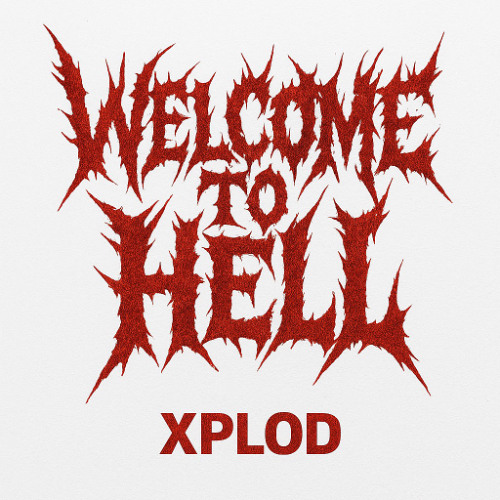 welcome to  hell