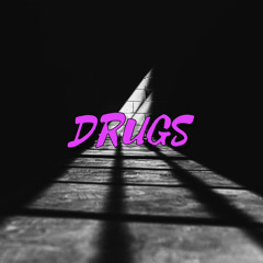 Drugs