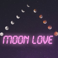 Moon Love