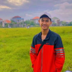 [TAK SEDALAM INI] BEST REQUEST AIK_21 ALWAYS STRONG, ANTI DROP!!! - DJ FAISALHKY