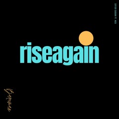 SUDAN AND NEO - RISE AGAIN (PROD BY BAREMAN)