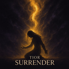 Surrender