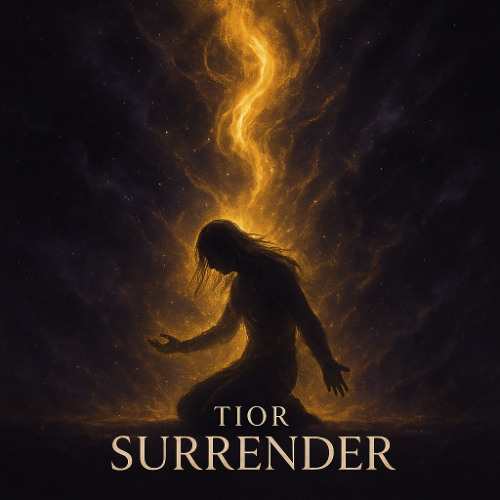 Surrender