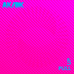 Pull Up (feat. I Am Fya)