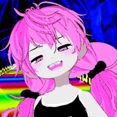 GAY OREOS ++ (Feat. Yûmi)