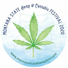 ENZYMES Mix_Montana State Hemp & Cannabis Festival_2020