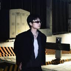 obito ft Richie D. ICY