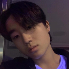 Basick TV cypher 3_D.Ark(디아크)