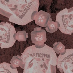 Halloween In Mexico V2