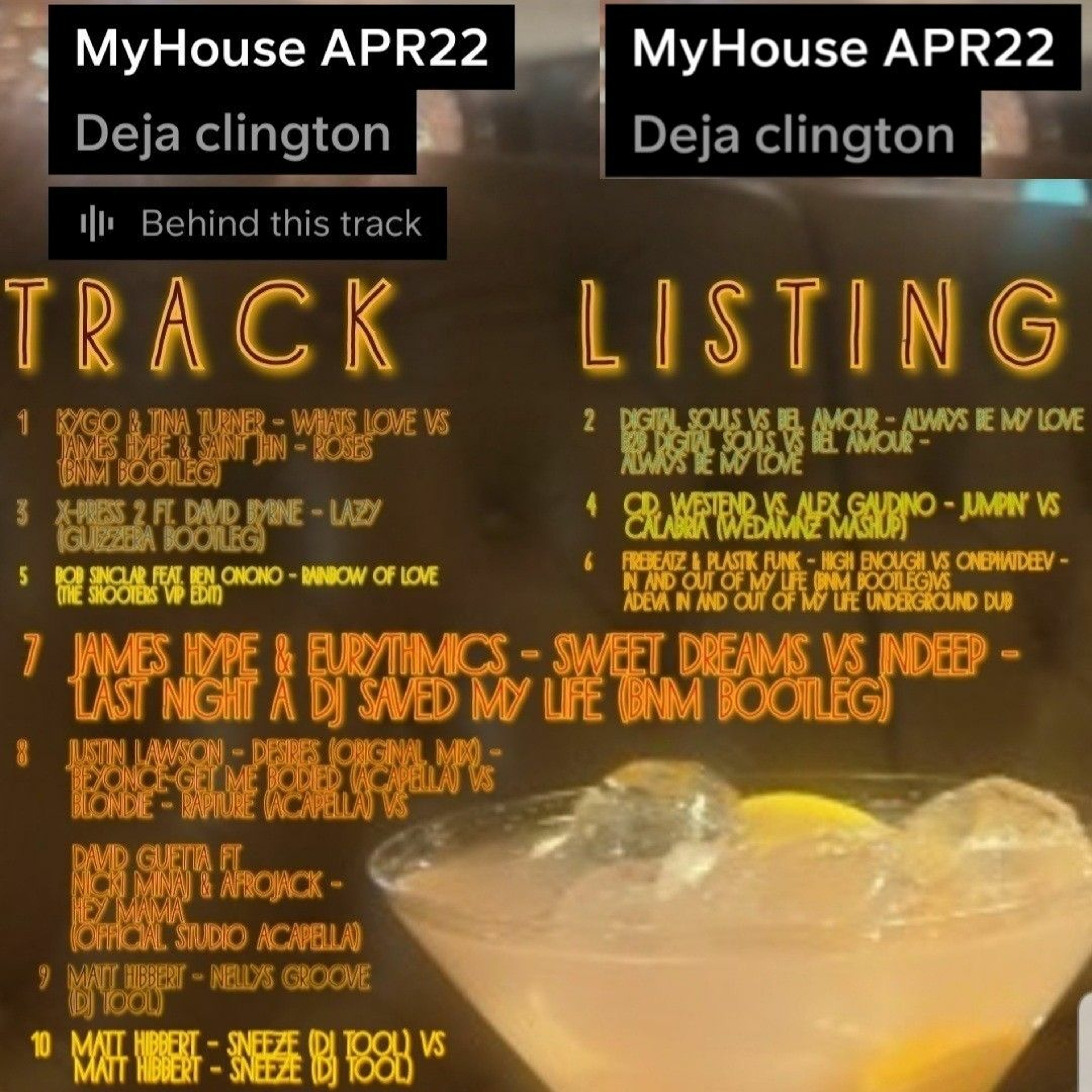 Check it Out
