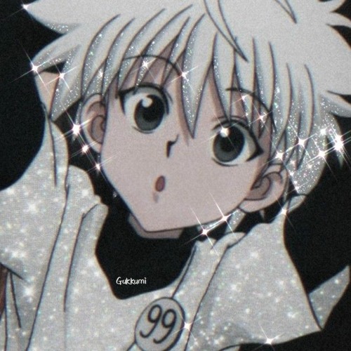 Stream Deppresed Hope Kinnie Listen To Killua Playlist Online For Free On Soundcloud Stream Deppresed Hope Kinnie Listen To Killua Playlist Online For Free On Soundcloud