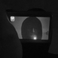 暴徒 @prodbadtripsage__