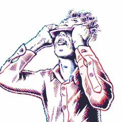 Moderat - Let in the Light (Chandler G Remix)