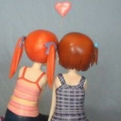 rok with u (throwaway)