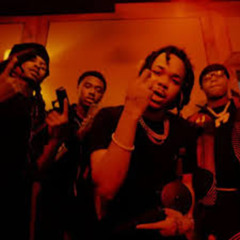 BloodHound Q50 & VonOff1700-Zombies Mixx