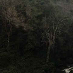 Dreadspell III (revision)