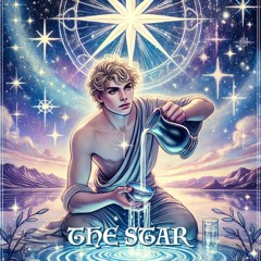The Star