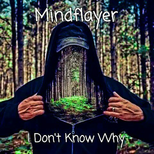 Mindflayer - I Don`t Know Why (Mix)