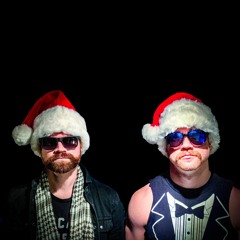 Don't Believe in Christmas