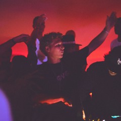 AFRO HOUSE Sunset Mix {Live} St Barts 12/30/24