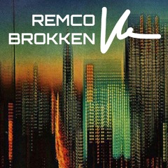 ANOTHER WORLD | TECHNO & ELECTRONICA
