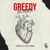 Artwork for Tate McCrae - Greedy (Vijay Remix)