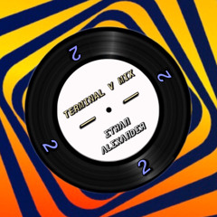 Terminal V Mix #2
