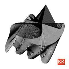 GTG Premiere | Andrea Moretti - Broken Connector [KR068]